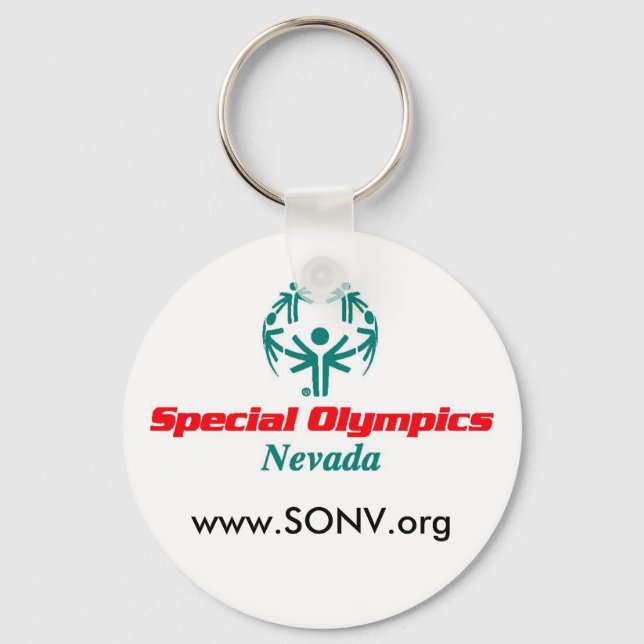 nyckelring (Framsida)