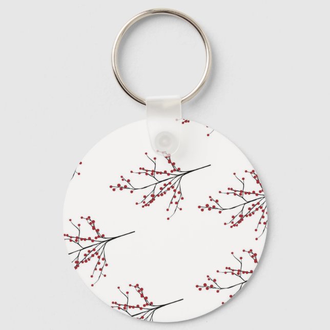 nyckelring (Framsida)