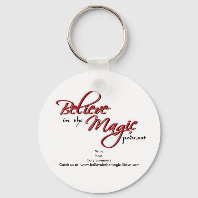 Nyckelring (Framsida)