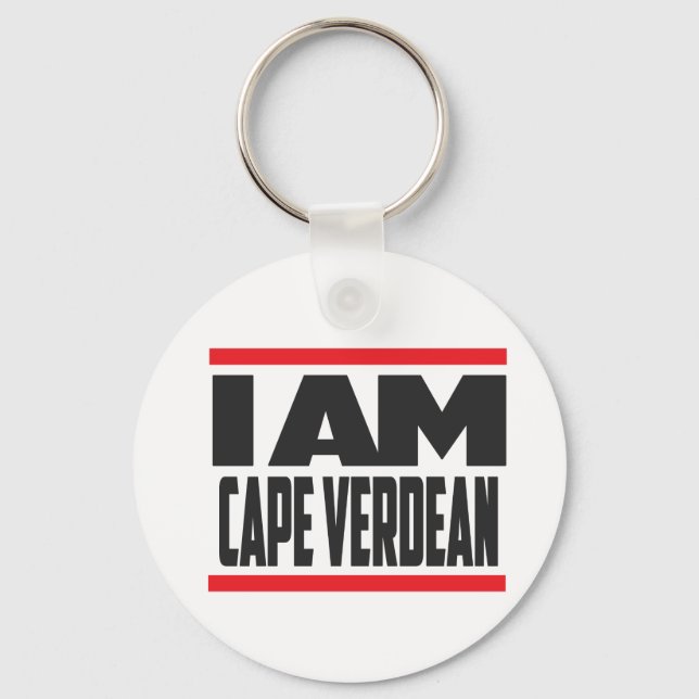 nyckelring (Framsida)