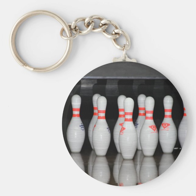 Nyckelring (Framsidan)