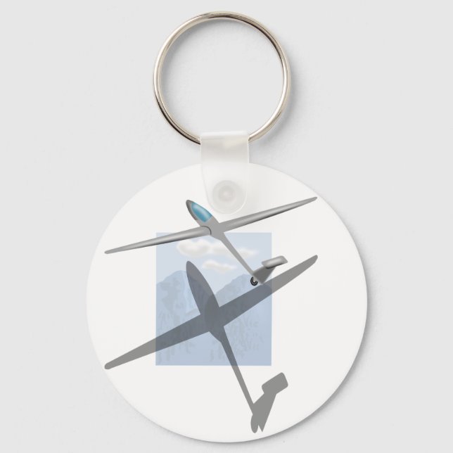 NYCKELRING 1 (Framsida)