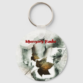 Nyckelring $5,00