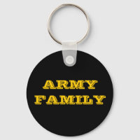 Nyckelring arméfamilj