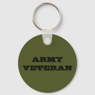 nyckelring arméveteran