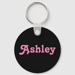Nyckelring Ashley