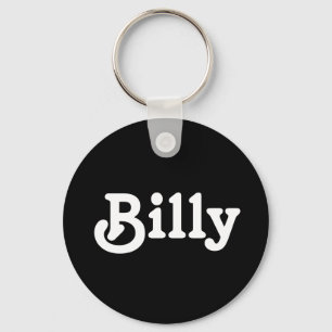 Nyckelring Billy