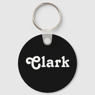 nyckelring Clark
