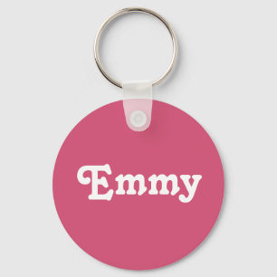 Nyckelring Emmy