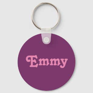 Nyckelring Emmy