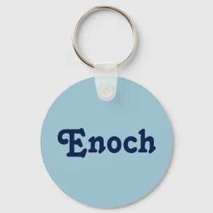 Nyckelring Enoch