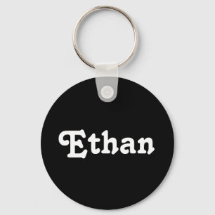 nyckelring Ethan