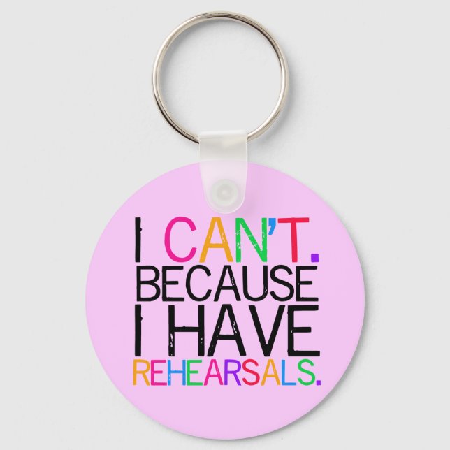 Nyckelring för förnyad granskning (anpassade) (Framsida)