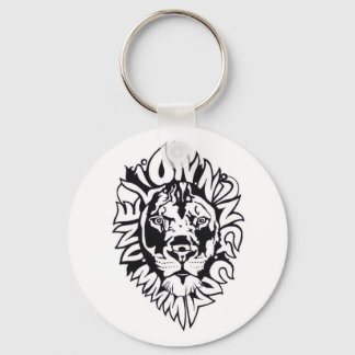 nyckelring för onelion 001