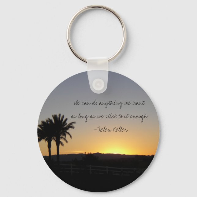 Nyckelring för periodläge (Framsida)