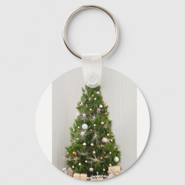 Nyckelring,hem,dore,vård,cykel,många nyckelringar (Framsida)