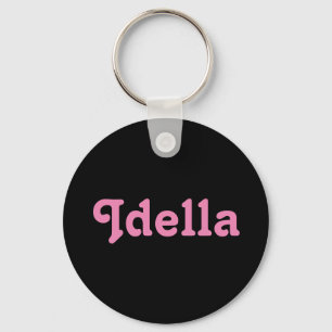 Nyckelring Idella