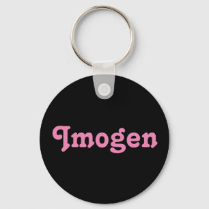 nyckelring Imogen