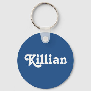 Nyckelring Killian