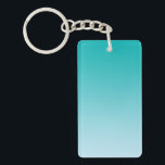 Nyckelring: KRICKA OMBRE<br><div class="desc">Akrylnyckelring: KRICKA OMBRE</div>