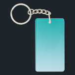 Nyckelring: KRICKA OMBRE<br><div class="desc">Akrylnyckelring: KRICKA OMBRE</div>