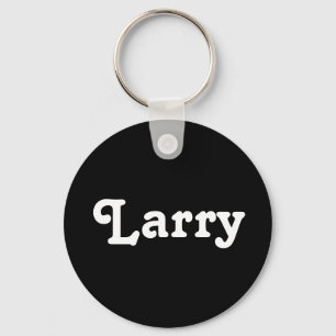 nyckelring Larry