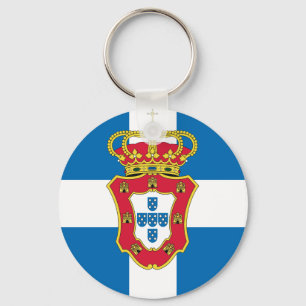 Nyckelring Liten Alternativ Riktig