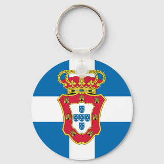 Nyckelring Liten Alternativ Riktig