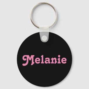 Nyckelring Melanie