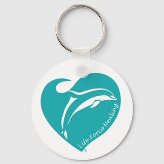 Nyckelring - mer stilar tillgängligt!