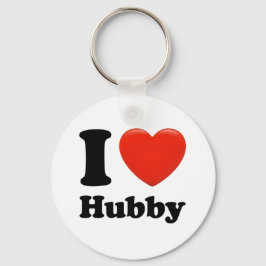 Nyckelring. Nyckelring