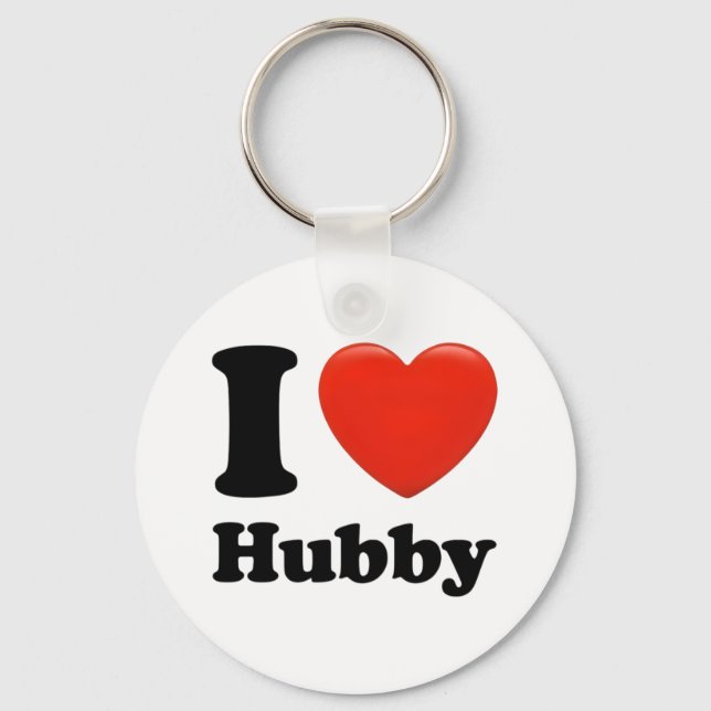 Nyckelring. Nyckelring (Framsida)