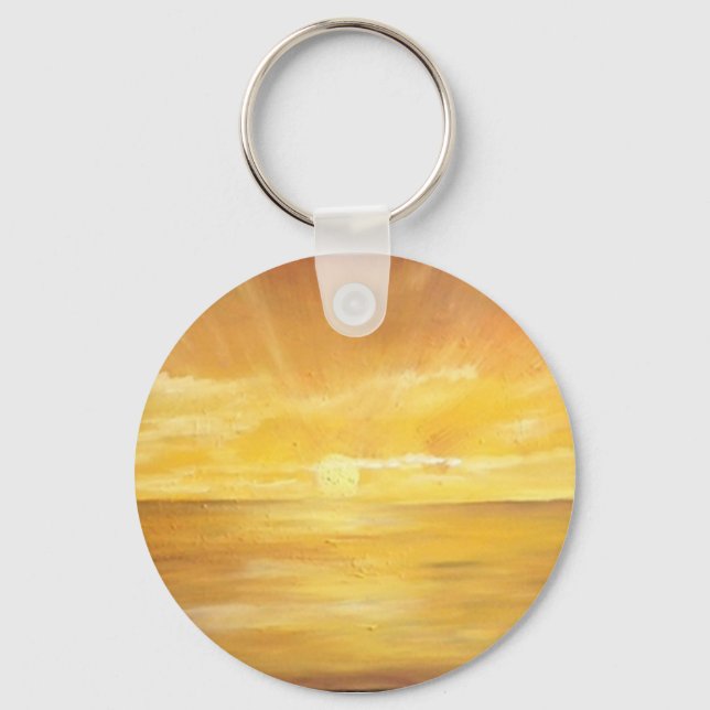 -nyckelring nyckelring (Framsida)