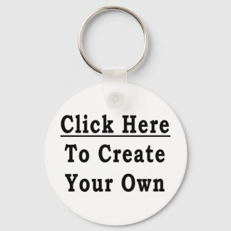 Nyckelring (Skapa egen)