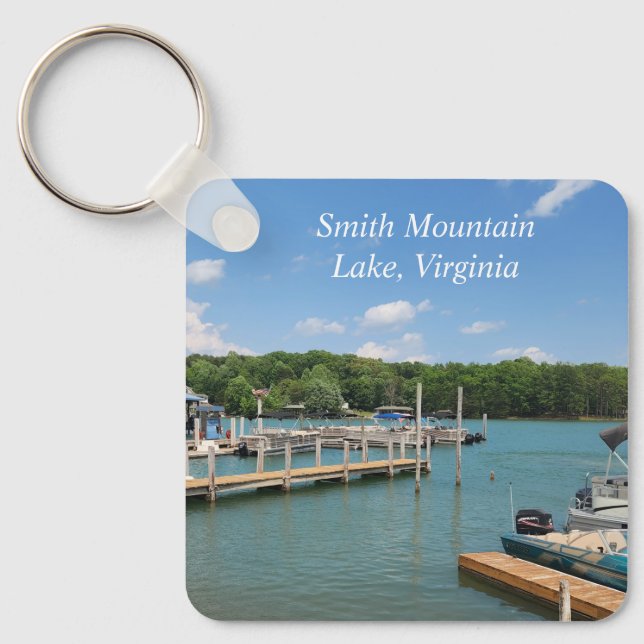 NYCKELRING SML (Framsida)