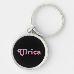 Nyckelring Ulrica