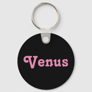Nyckelring Venus