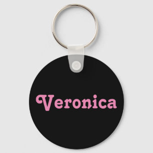 nyckelring Veronica