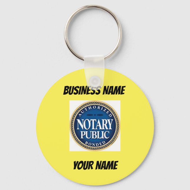 nyckelringar (Framsida)