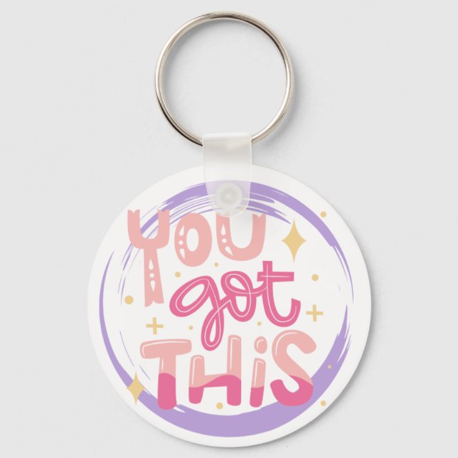 Nyckelringar (Framsida)