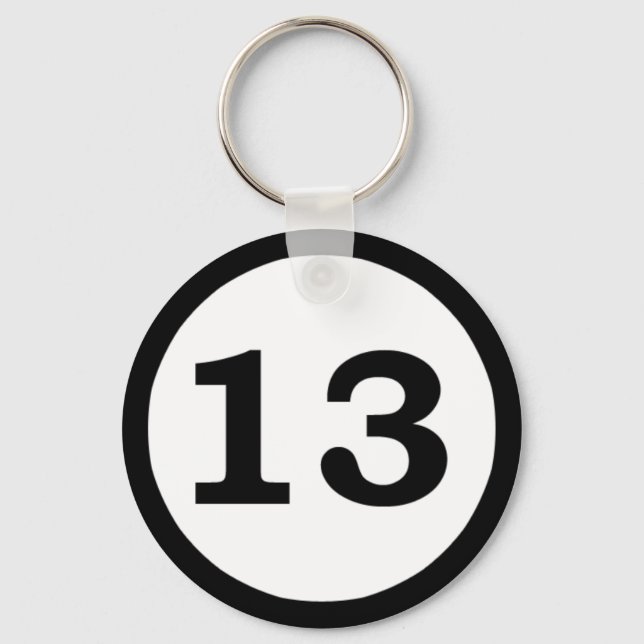 nyckelringar (Framsida)