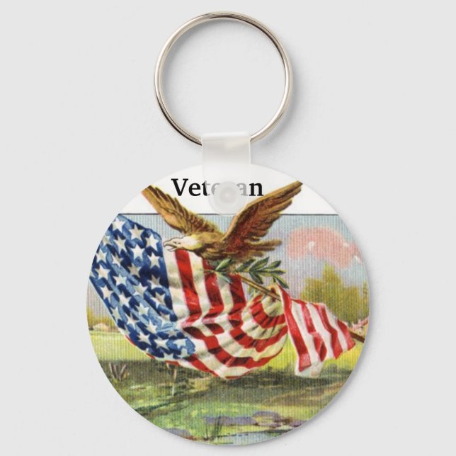 nyckelringar (Framsida)