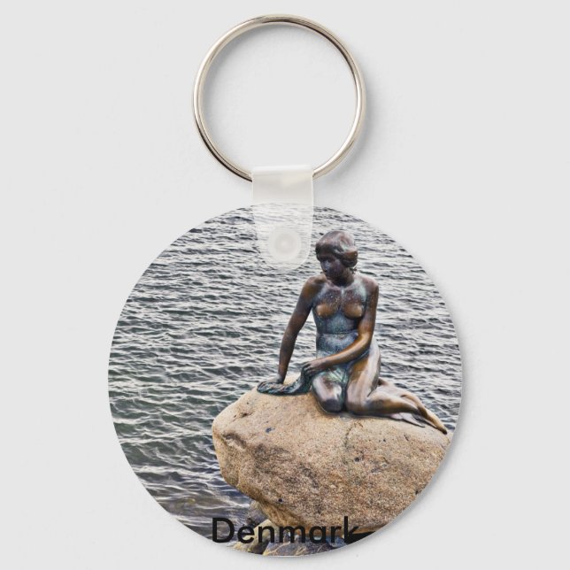 Nyckelringar (Framsida)