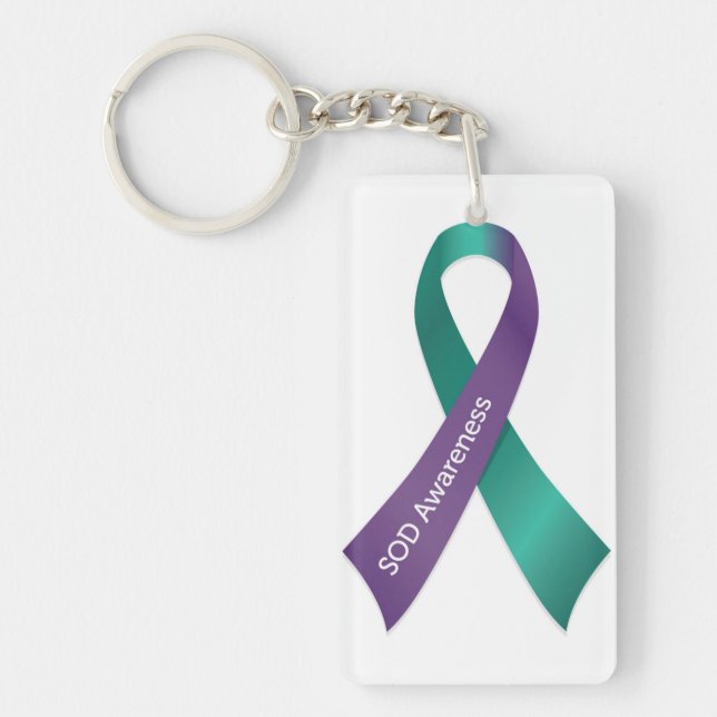 NYCKELRINGAR (Framsidan)