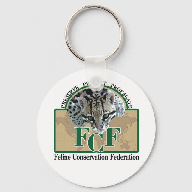 Nyckelringar (Framsida)