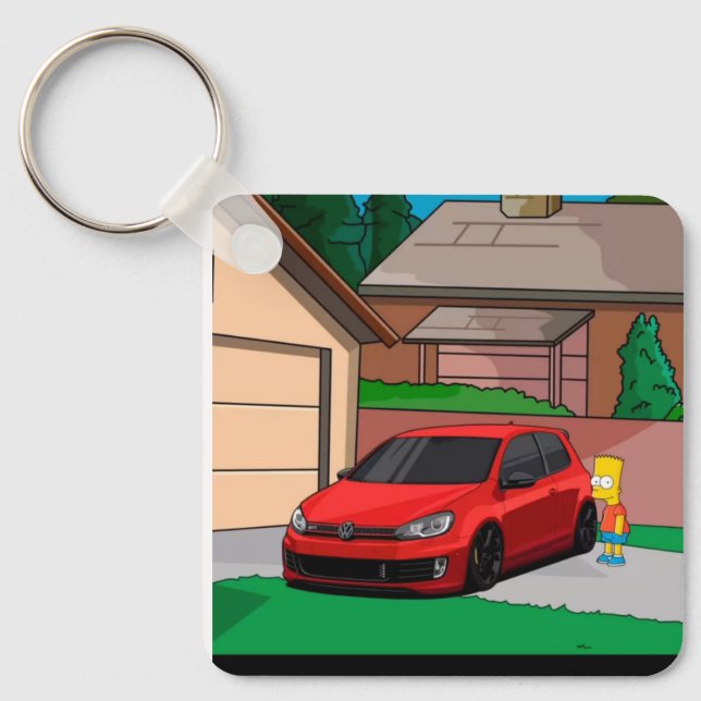 nyckelringar (Framsida)