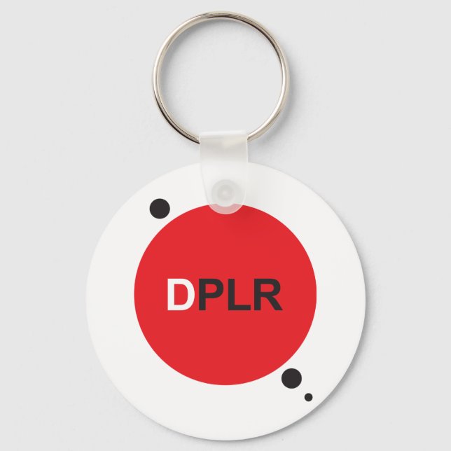 Nyckelringar (Framsida)