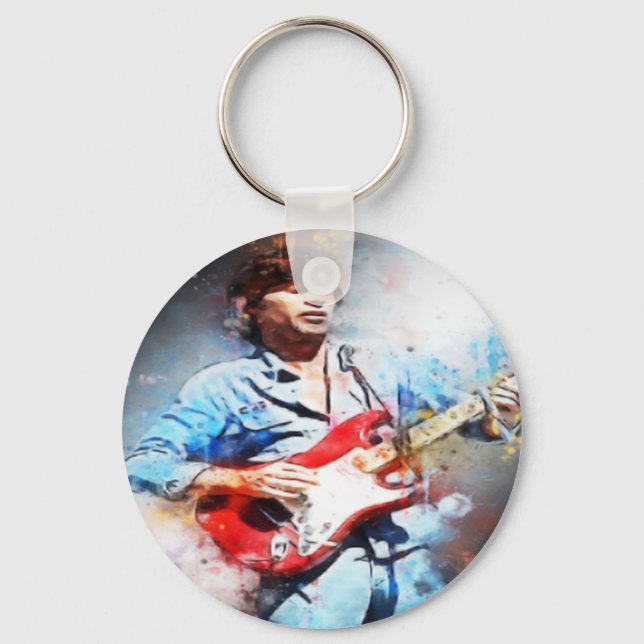 Nyckelringar & Band (Framsida)