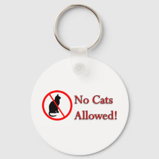 Nyckelringarna hund älskare nyckelring