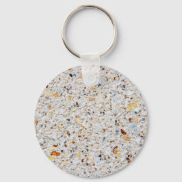 Nyckelringen Sidewalda Jewels Nyckelring